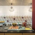 B&B Hotel Firenze Nuovo Palazzo Di Giustizia 